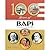 100 Years of BAPS