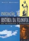 Iniciação à Histó...