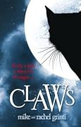Claws