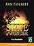 State of Wonder by Ann Patchett