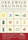 Der ewige Brunnen Der ewige Brunnen