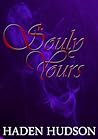Souly Yours
