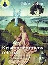 Kristendommens re...