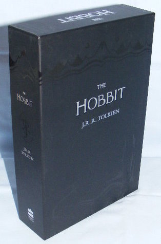 The Hobbit