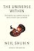 The Universe Within: Discov...