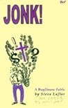 Jonk! Jonk!