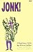 Jonk!