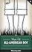 All-American Boy