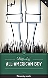 All-American Boy All-American Boy