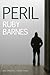 Peril: A Ger Mayes Thriller