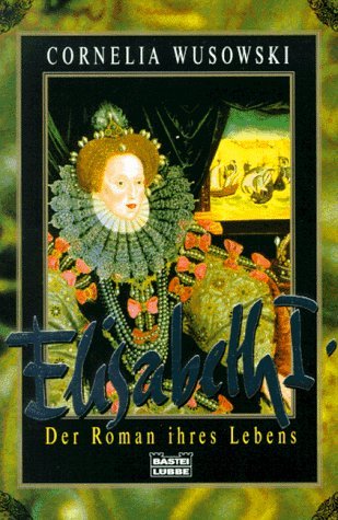 Elisabeth I. (Paperback)