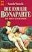 Die Familie Bonaparte