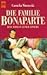 Die Familie Bonaparte by Cornelia Wusowski