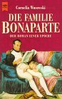 Die Familie Bonap...