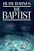 The Baptist