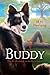 Buddy by M.H. Herlong