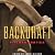 Backdraft