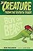 Boy or Beast (Creature from...