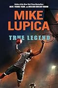 True Legend