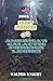 Silent Invasion (America's Galactic Foreign Legion #3)