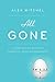 All Gone