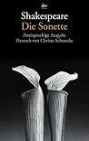 Die Sonette