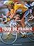Tour de France: The Illustr...