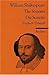 The Sonnets / Die Sonette