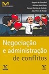 Negociação e Admi...