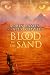 Blood in the Sand (Sanguis Noctis, #2)