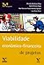 Viabilidade Econômico-Financeira de Projetos