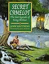 Secret Camelot: T...