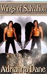 Wings of Salvation