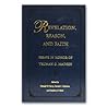 Revelation, Reason, and Faith: Essays in Honor of Truman G. Madsen