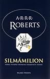 Silmámilion