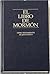 El Libro de Mormon by Joseph Smith Jr.