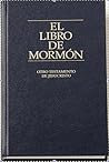 El Libro de Mormo...
