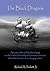 The Black Dragons by Richard A. Hackett Jr.