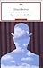 La coscienza di Zeno by Italo Svevo