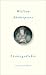 Liebesgedichte: Liebesszenen und Liebeslieder (Love poems: loving and loving )