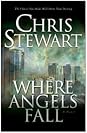 Where Angels Fall by Chris Stewart Where Angels Fall by Chris Stewart