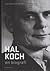 Hal Koch - en biografi