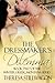 The Dressmaker's Dilemma (W...