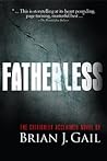 Fatherless