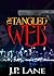 The Tangled Web