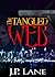 The Tangled Web