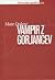 Vampir z Gorjancev by Mate Dolenc