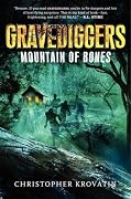 Mountain of Bones