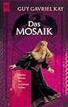 Das Mosaik