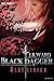 Blutlinien (Black Dagger, #11)